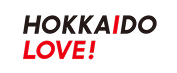 HOKKAIDO LOVE!