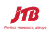 JTB