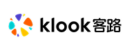 Klook 客路