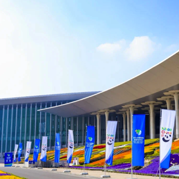 Last Chance Booking! Amazing Deals Await You