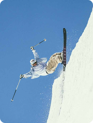 Sapporo Teine Ski Resort Day Trip (Ski/Snowboard) - 圖片 3