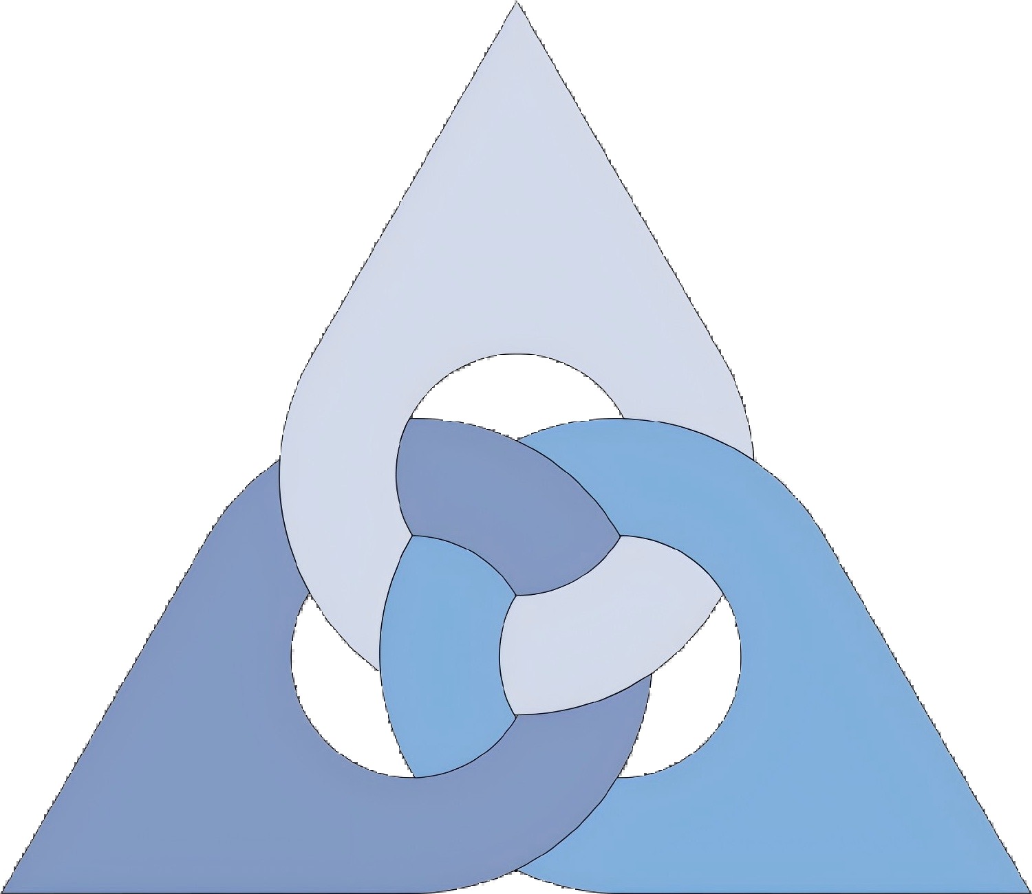 [Japan Legal Green License Plate] Sapporo Departure | One-Day Charter Service in Sapporo and Surrounding Areas | Chinese-Speaking Driver